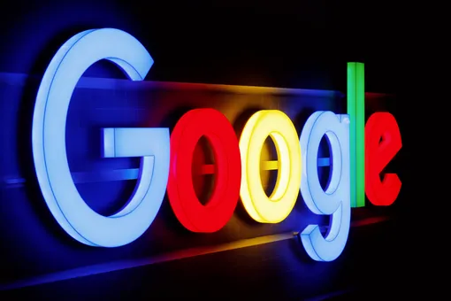 Google 20 лет. Совершите виртуальную прогулку по гаражу, где создавали поисковик