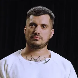 Умер Паша Техник Умер Паша Техник