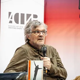 «Не значит ничего». Эмир Кустурица раскритиковал фильм «Анора»
