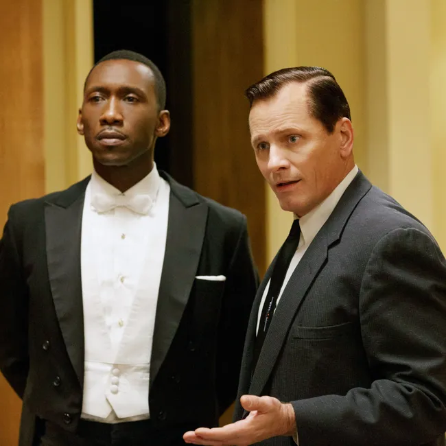 20 лучших новогодних фильмов, которые стоит посмотреть каждому. Выбор читателей «Правил жизни»