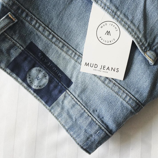 Проверьте наличие сертификатов