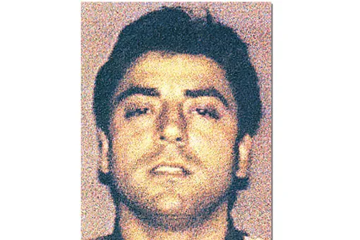 В Нью-Йорке застрелили босса клана Гамбино. Это первое убийство главаря мафии с 1985 года