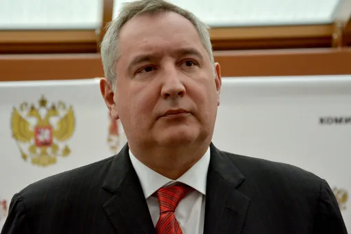 Рогозин надеется, что «российские олигархи-миллиардеры начнут тратить деньги» на развитие космических технологий