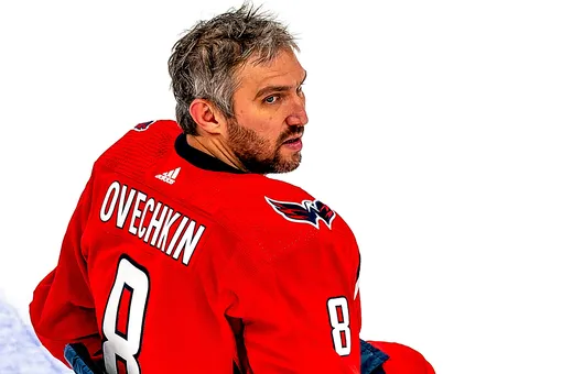 Александр Овечкин повторил рекорд НХЛ по голам в большинстве и возглавил список бомбардиров в текущем сезоне