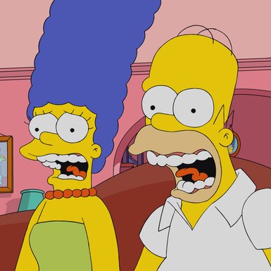 В чем сила, Барт: как хорошо вы знаете «Симпсонов»? Тест для настоящих фанатов
