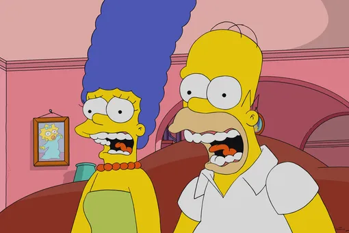В чем сила, Барт: как хорошо вы знаете «Симпсонов»? Тест для настоящих фанатов