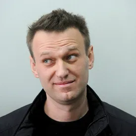Навального задержали в аэропорту Шереметьево Навального задержали в аэропорту Шереметьево