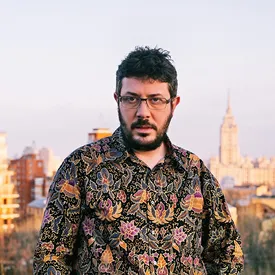 Артемий Лебедев открыто высказался против публичных принудительных извинений