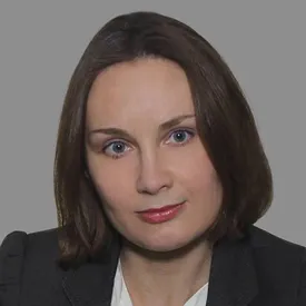 Экс-журналистку РБК и «Ведомостей» Оксану Гончарову признали виновной в убийстве мужа. По словам женщины, он избивал ее 15 лет