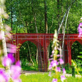Элли на маковом поле, Zventa Sventana, тима ищет свет и другие выступят на фестивале в парке Малевича