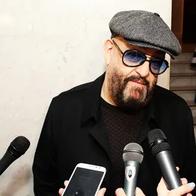 «И снова 3 сентября»: в соцсетях вспоминают Шуфутинского «И снова 3 сентября»: в соцсетях вспоминают Шуфутинского