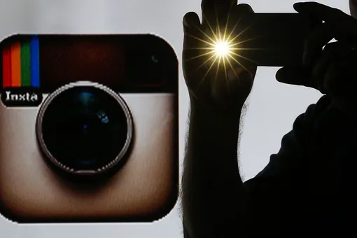 Instagram* будет информировать пользователей, когда кто-то сделает скриншот их «истории»