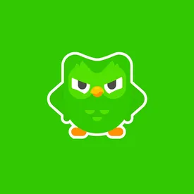 РКН потребовал от Duolingo проверить контент на ЛГБТ-пропаганду