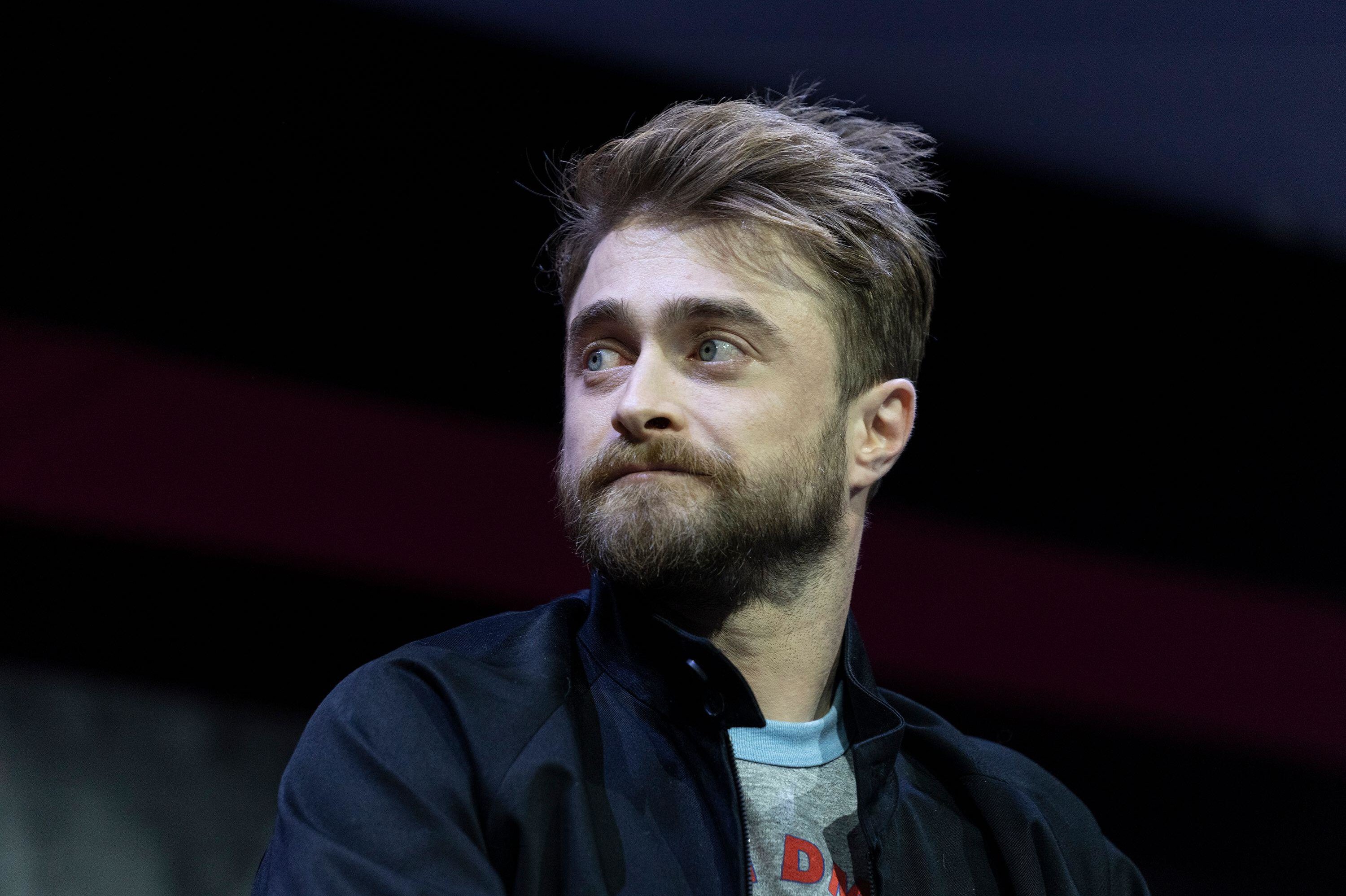 Мен саған менің мысығымды жалауға рұқсат етемін, бірақ мен есегімді жалауға рұқсат бермеймін.