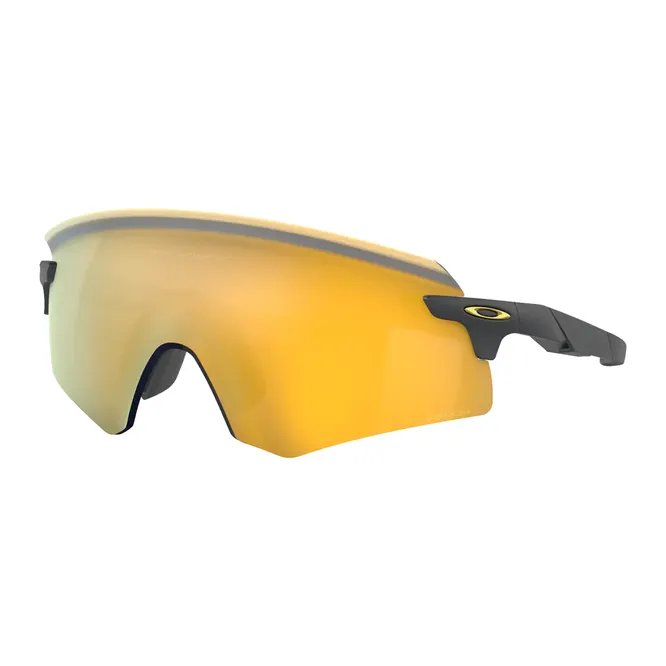 Очки Oakley, 26 950 руб.