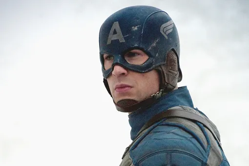 Сценаристом четвертого фильма о Капитане Америка станет шоураннер «Сокола и Зимнего солдата» Малкольм Спеллман