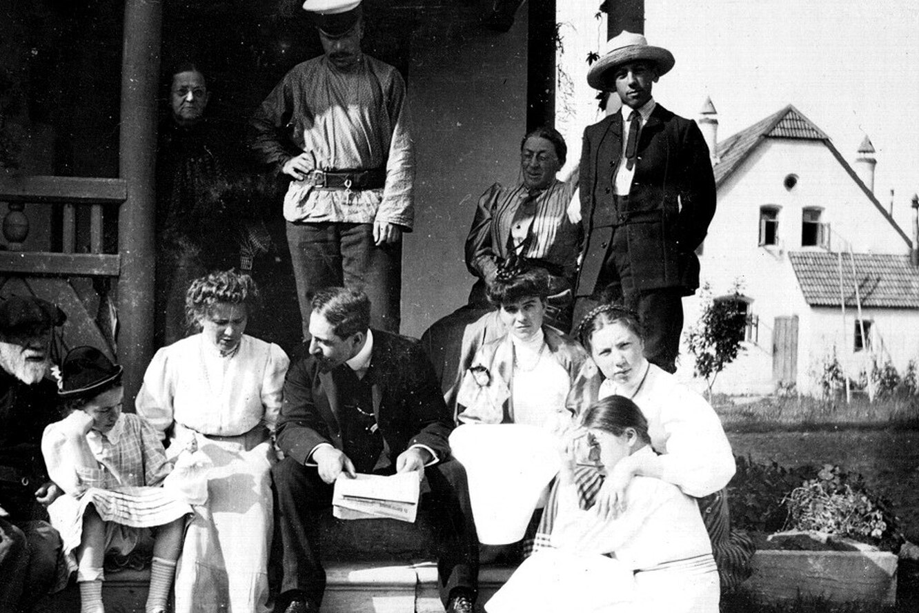 кем стала актриса велизарий после революции 1917. и. люди 1917 года. кем стала актриса велизарий после революции 1917. виноградова марья ивановна фото.