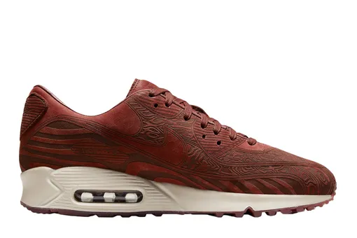 Nike Air Max 90 Laser
Nike Air Max 90 Laser