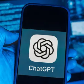 Против OpenAI подали семь исков из‑за самоубийств и психологических травм пользователей ChatGPT