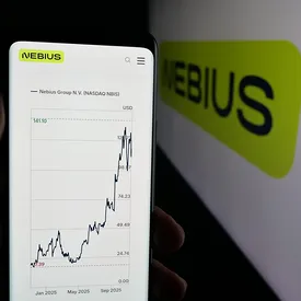 Исследование показало, что ИИ уже сегодня может оставить без работы более 20 млн американцев Исследование показало, что ИИ уже сегодня может оставить без работы более 20 млн американцев