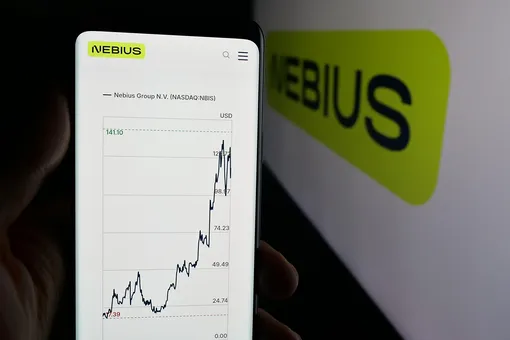 Исследование показало, что ИИ уже сегодня может оставить без работы более 20 млн американцев