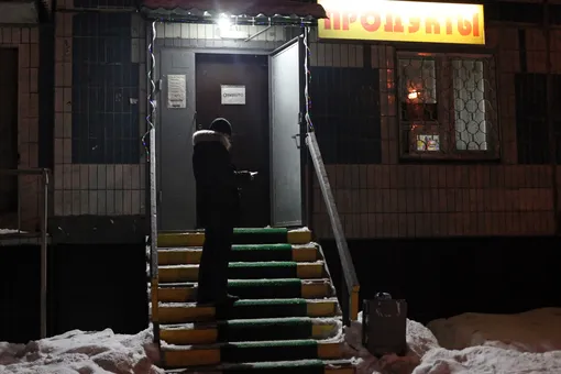 В Госдуме хотят ввести новые ограничения на продажу алкоголя В Госдуме хотят ввести новые ограничения на продажу алкоголя