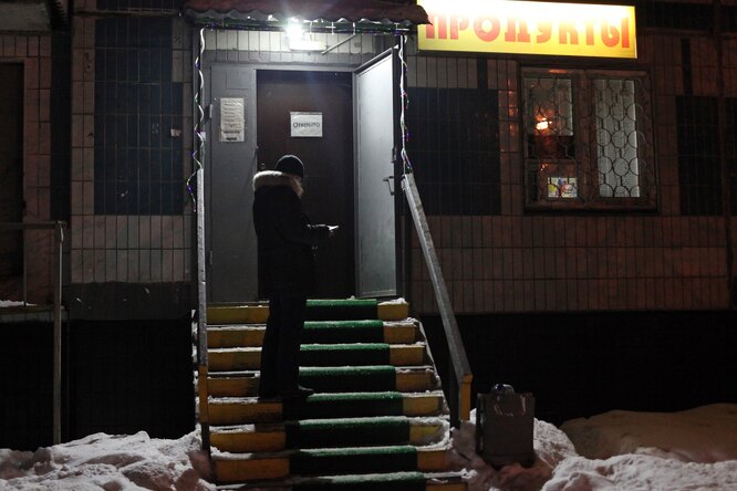 В Госдуме хотят ввести новые ограничения на продажу алкоголя В Госдуме хотят ввести новые ограничения на продажу алкоголя