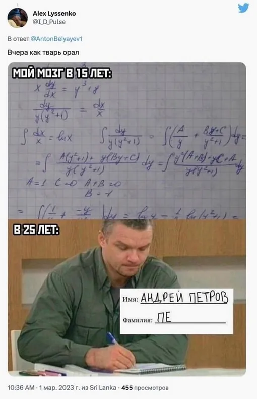 мем мем