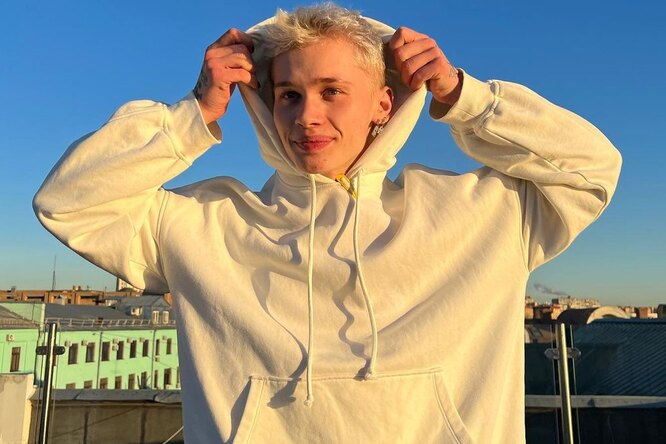 В Узбекистане отменили TikTok Fest с участием Дани Милохина. Власти решили, что шоу «негативно скажется на сознании молодежи» В Узбекистане отменили TikTok Fest с участием Дани Милохина. Власти решили, что шоу «негативно скажется на сознании молодежи»