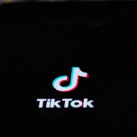 Трамп пригрозил блокировкой TikTok в США, если сервис не продадут американской компании до 15 сентября