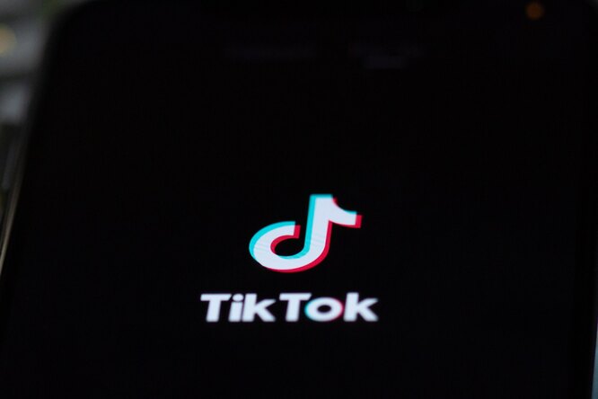 Трамп пригрозил блокировкой TikTok в США, если сервис не продадут американской компании до 15 сентября