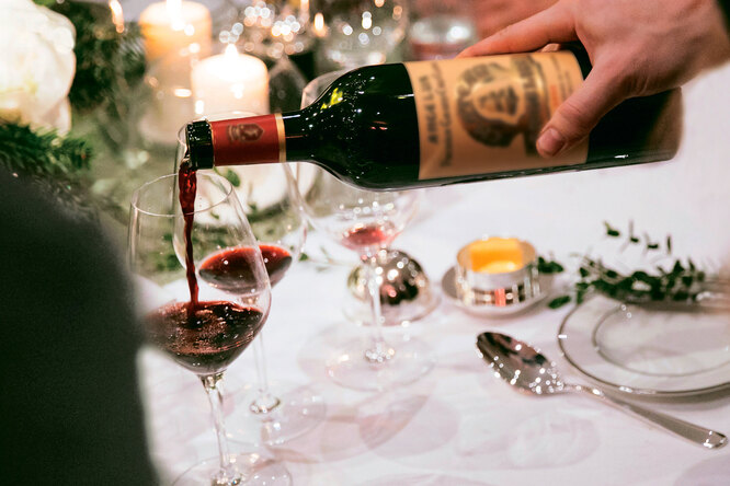 От виноградарских хозяйств до подписки на вино: что такое винные клубы и зачем в них вступать