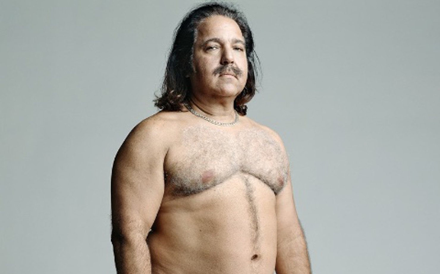 Жасырын камерада орыс порносын көріңіз Лесби қорлау порно онлайн