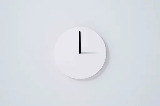 Rado показали ежегодную серию дизайнерских часов