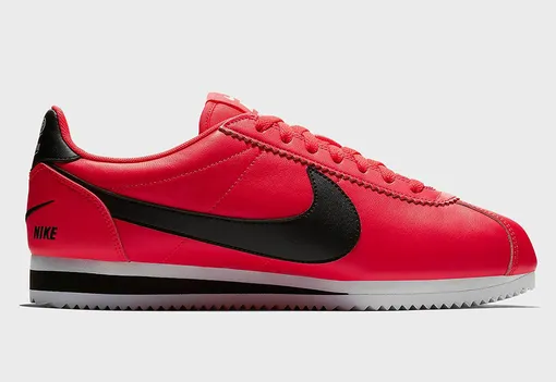 Nike Classic Cortez