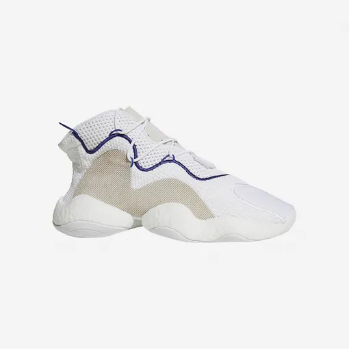 Кроссовки adidas Crazy BYW, 5 572 рубля (-50%)