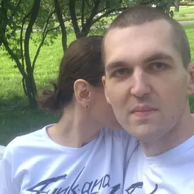 «Фонтанка»: рэпер Энди Картрайт не был наркоманом