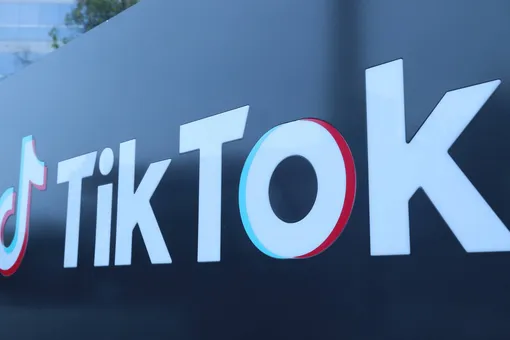 TikTok и Universal Music запустили конкурс для начинающих музыкантов