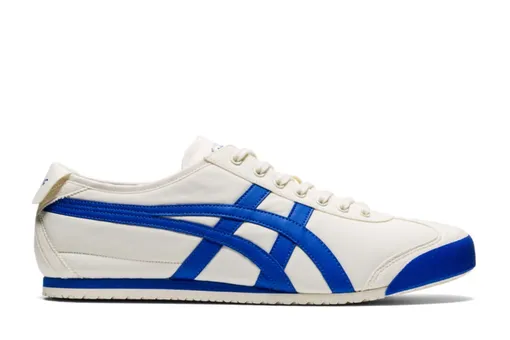 Onitsuka Tiger Mexico 66 / GSM