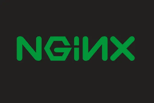 «Почему Рамблер превращается в компанию рейдерскую?»: бывшие сотрудники компании написали открытое письмо в поддержку основателей Nginx