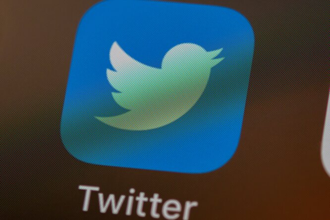 Twitter анонсировал платную подписку на доступ к эксклюзивному контенту Twitter анонсировал платную подписку на доступ к эксклюзивному контенту