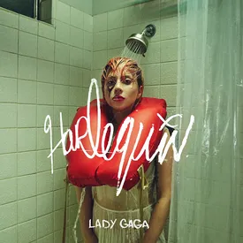Музыкальные новинки недели: Леди Гага, The Cure, The Weeknd, Kylie Minogue, а также Федук, Гуф и «Три дня дождя»