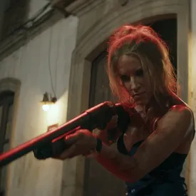 «Люмина», «Мадам Паутина», «Ворон» и «Чистильщик бассейнов»: Metacritic назвал худшие фильмы 2024 года «Люмина», «Мадам Паутина», «Ворон» и «Чистильщик бассейнов»: Metacritic назвал худшие фильмы 2024 года