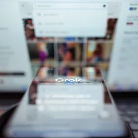 Индонезия заблокировала чат-бот Илона Маска Grok из-за рисков создания порноконтента