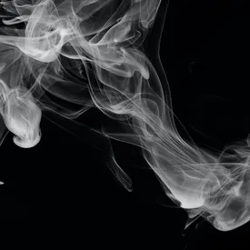 МЧС и Минздрав обяжут табачные компании выпускать самозатухающие сигареты МЧС и Минздрав обяжут табачные компании выпускать самозатухающие сигареты