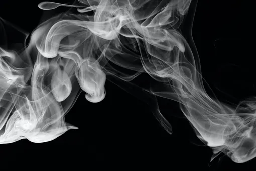МЧС и Минздрав обяжут табачные компании выпускать самозатухающие сигареты