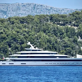 В Малайзии открыли «Дом престарелых» для выгоревших зумеров, где можно отдохнуть за $430