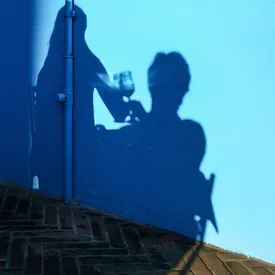 В Вологодской области закрылись все алкомаркеты