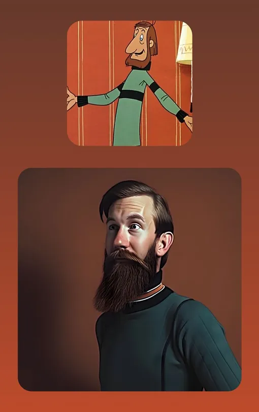 ИИ
