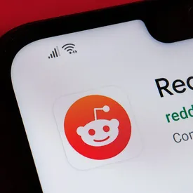 Reddit купил видеосервис Dubsmash — одного из главных конкурентов TikTok Reddit купил видеосервис Dubsmash — одного из главных конкурентов TikTok
